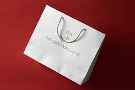 Download Christmas Icons Collection In Icons On Yellow Images Creative Store
