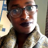 31500+ "Nadine (." profiles