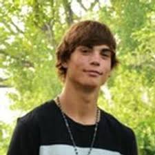 William "Bill" Pace Obituary October 30, 2015