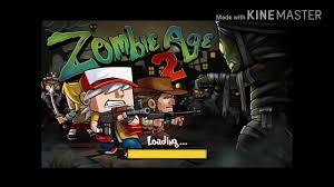 Un juego de supervivencia contra la invasión zombie. Top 5 Juegos De Zombies En 2d En Android Youtube