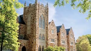 Memphis was one of the oldest and most important cities in ancient egypt, located at the entrance to memphis (ancient egypt). Our Campus Rhodes College