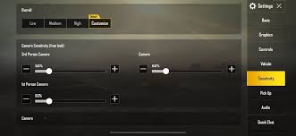 One is hide sensitive content under the search section. Kim On Twitter Here S My Sensitivity I Sometimes Use Gyroscope I Sometimes Don T Its A Super Slow Sensitivity Try It Out And See How It Goes The Device I Use Is Xs