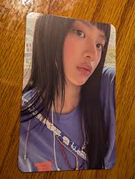 Newjean Supernatural