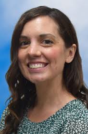 The Wright Center Launches Program for Developing Type 2 Diabetes Patients 