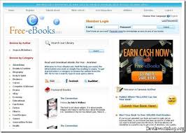 Or how to get better at it? 10 Best Websites To Download Free Ebooks Ebook Download