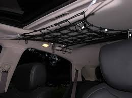 10 Ways To Hack Your Car Interior Car Storage Hack Car Hacks Cars Organization