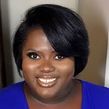 Every Property Is An Investment • Kristen Boyd • Keeping It Real Podcast •  Secrets Of Top 1% REALTORS ® • Interviews With Real Estate Brokers & Agents