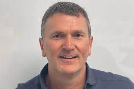 Three Top Wells Fargo Tech Bankers Reveal Their Approach to M&A, IPOs