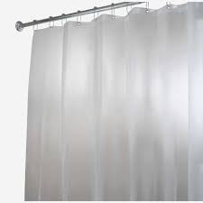 Custom Bedding Fashion Window Treatments