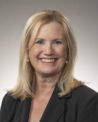 Knapke, Jervis, Bonner Group