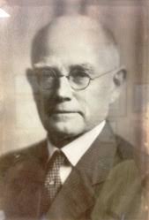 Nimrod Lindsay Norton (1830-1903), Nimrod Davis Denson Sr. (1856-1927),  Nimrod Davis Denson Jr. (1887-1958), Nimrod Hunter Chenoweth (1811-1894),  Nimrod Whitfield Scott (1858-1943), Nimrod ...