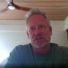 Heavy Weather Mastermind