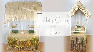 Check spelling or type a new query. 25 Diy Tiki Bar Plans How To Build A Tiki Bar
