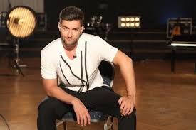 Download smiley plec pe marte free ringtone to your mobile phone in mp3 (android) or m4r (iphone). Plec Pe Marte Ft Cheloo Smiley Letras Com