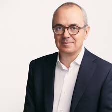 WBC Action for Impact Annual Summit (2023)