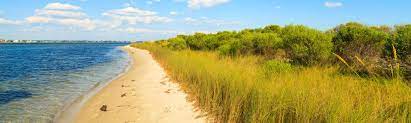 Top 20 Perdido Key Pensacola Beachfront Vacation Rentals Vrbo