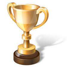 W256h2561339399173trophygold Png 256 256 Game Icon Game Gui Icon Design