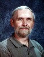 Charles C. Wooten Jr. Obituary