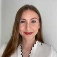 500+ "Passey" profiles