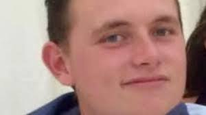 Adored' young Henfield dad-of-three tragically killed after tyre exploded  while he was changing it near Horsham