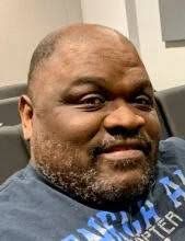 Inside Joplin Obituaries: July 2022