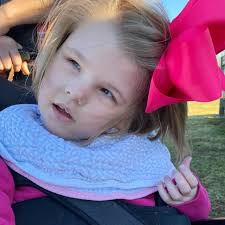 Saint Virginia (@saint_virginia) • Instagram photos and videos