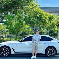 Wei-Chih Lai (@laiwesley) • Threads, Say more