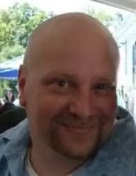 Obituary information for Michael S. Fitzpatrick