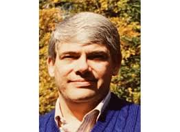 David G. McBee Obituary (2025)