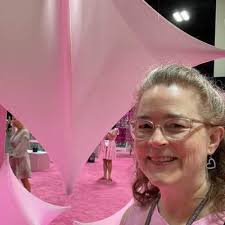 BNI BNI Mutual Gain Chapter