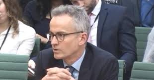 AMI young scientist turns spotlight