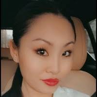 4600+ "Sissy" profiles