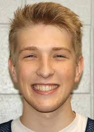 Owen Ziegler's Instagram, Twitter & Facebook