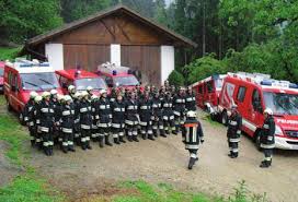 Telefon+41 58 346 13 56. Aufkirchen Grossbrand Pdf Free Download