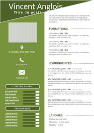 Modele cv vierge gratuit telecharger cv gratuit telecharger modele cv telecharger cv voici le modèle de cv vierge à remplir directement et à personnaliser (fonctionne avec tous les navigateurs, mais si vous utilisez internet explorer, vous devez utiliser la version 10 ou supérieure). Exemple De Cv Vierge Pret A Remplir Gratuit A Telecharger