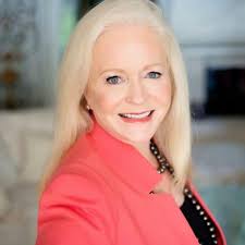 The Event Planner Expo 2024