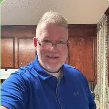 Send you a request Accept 👤 Delete ❌