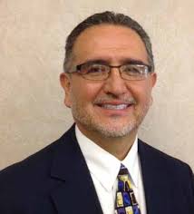 National Hispanic Coalition of Federal Aviation Employees