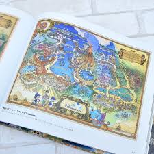 See more of 株式会社インターネットイニシアティブ （iij） on facebook. Maps Of The Disney Parks 10