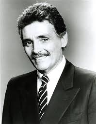 David Hedison.net