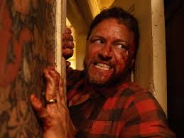 Arron Dennis, Author at Richer Sounds Blog