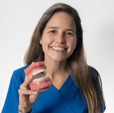 Dra. Isabella Diez Jimenez opiniones