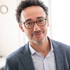 Speech Enhancement and Dereverberation With Diffusion-Based Generative  Models