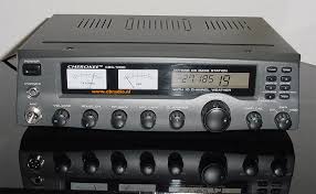 Image result for Cherokee CBS-500