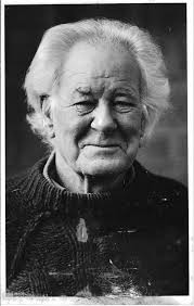 Glenwood Springs Historical Society — Blog — Gabriel Liston