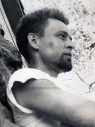 The 1952 Gay-Latinx Coalition That Wasn't