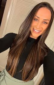 Sublet in Manhattan for October and November