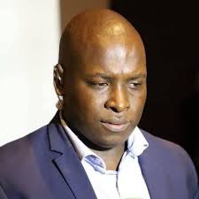 Elton Bruce Thindwa (BruceThindwa@)