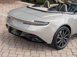 Image result for Pearl Blonde 2021 Aston Martin