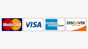 112 transparent png of credit card logos. Credit Card Logos Png Images Free Transparent Credit Card Logos Download Kindpng